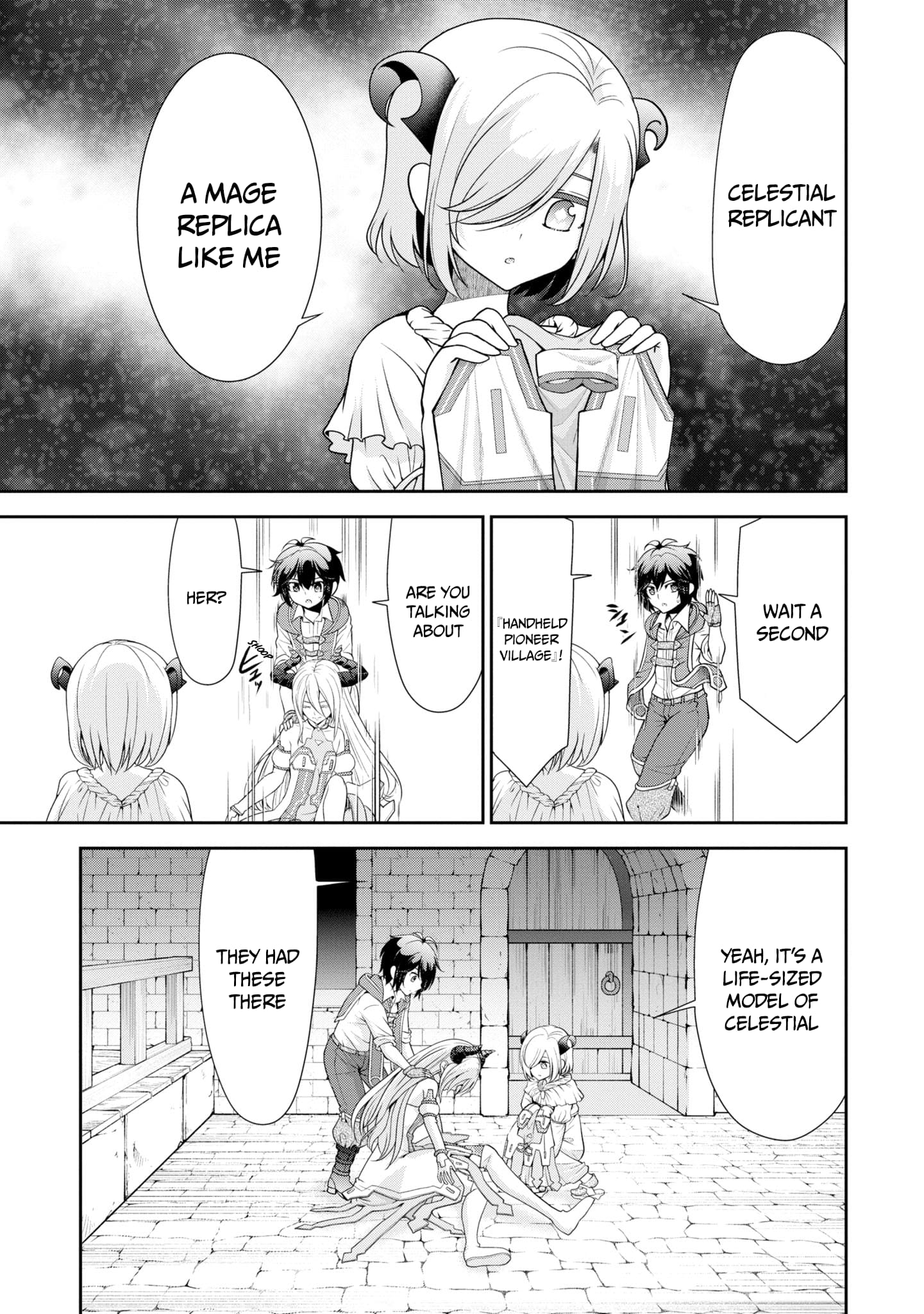 Page 6 of Chapter 46.5