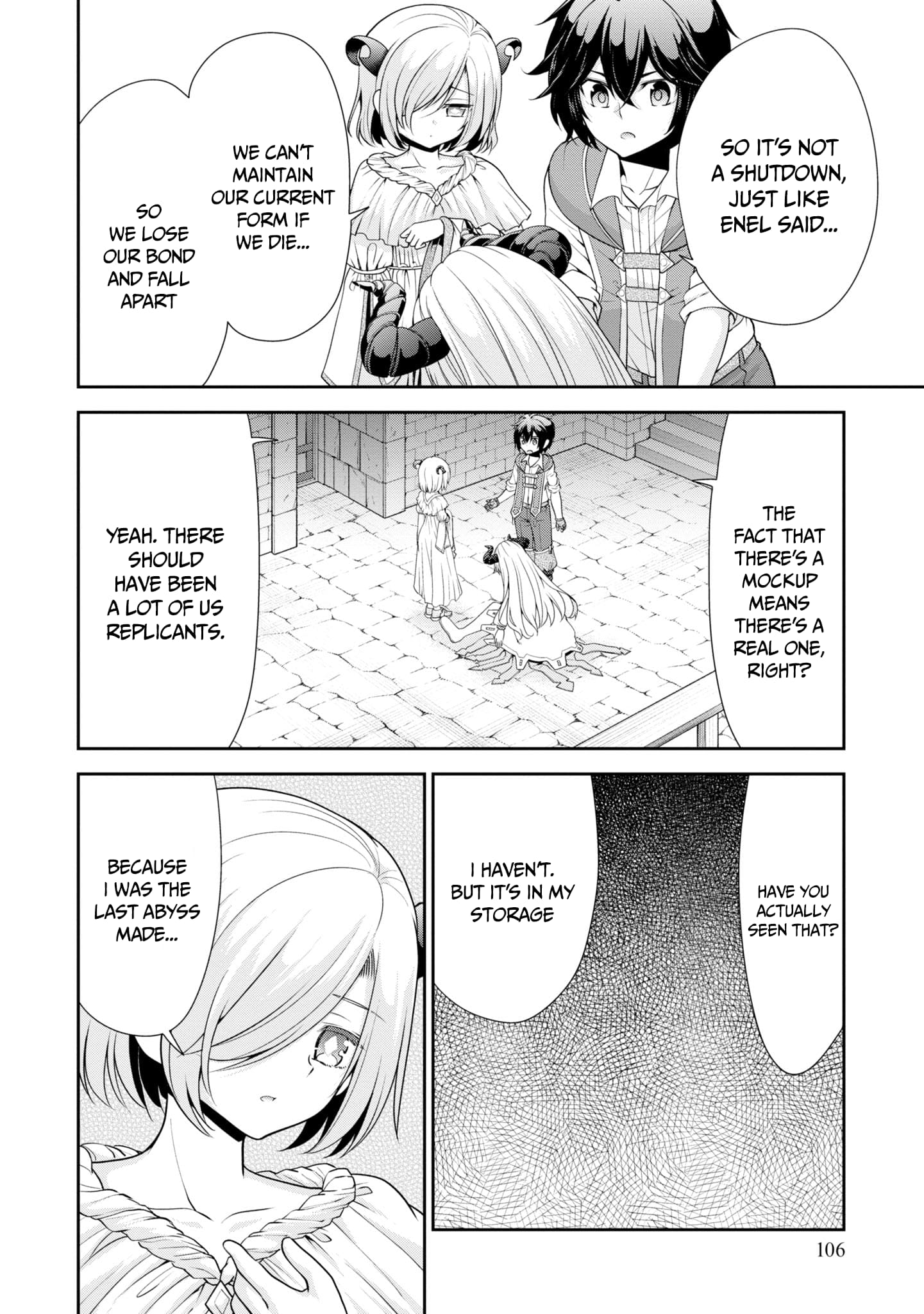Page 7 of Chapter 46.5