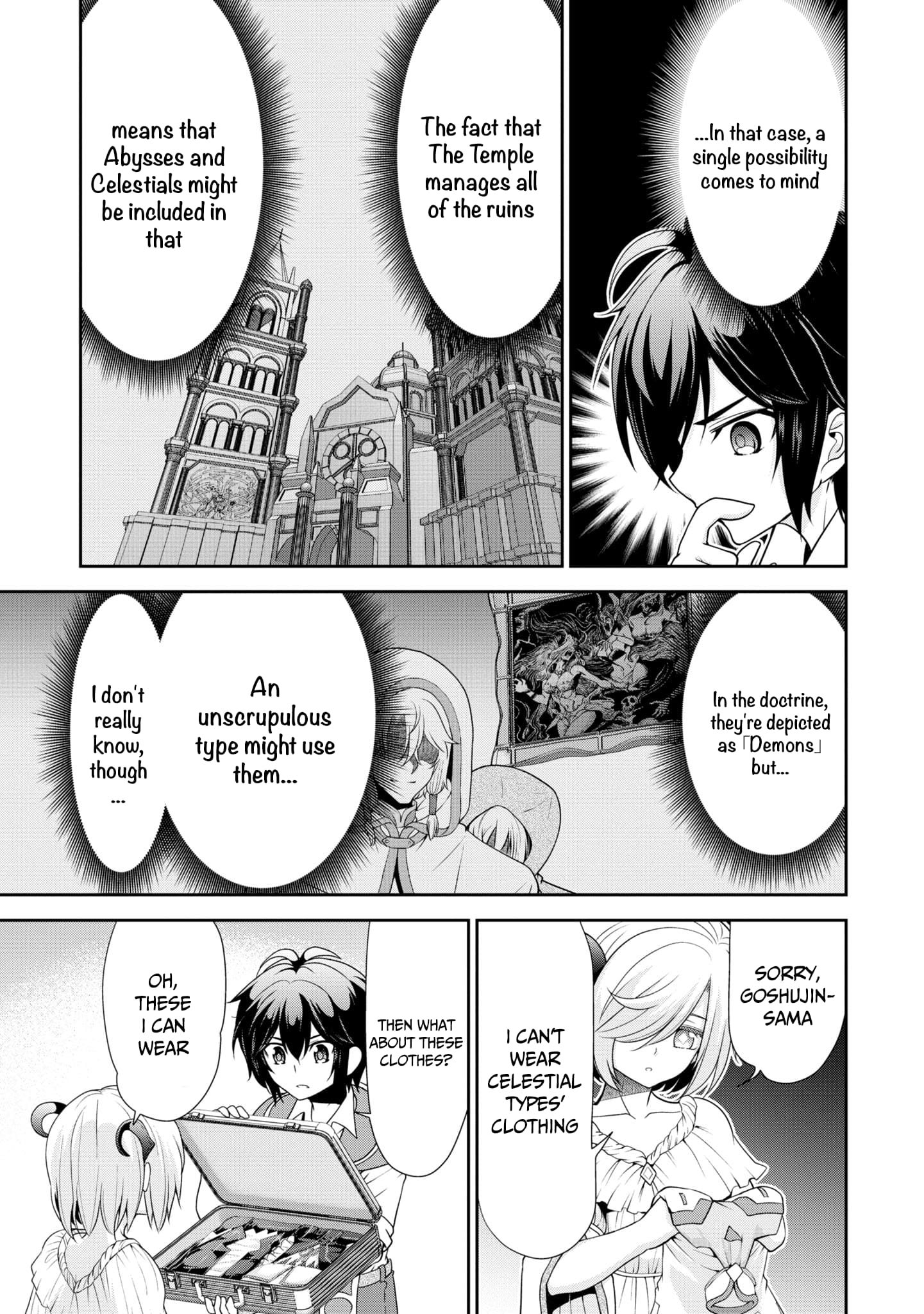 Page 8 of Chapter 46.5