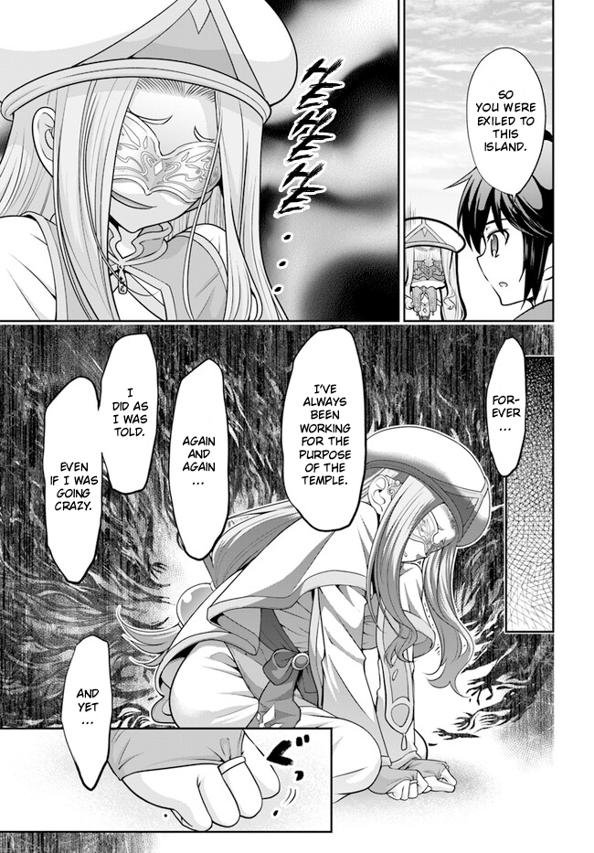 Page 14 of Chapter 47