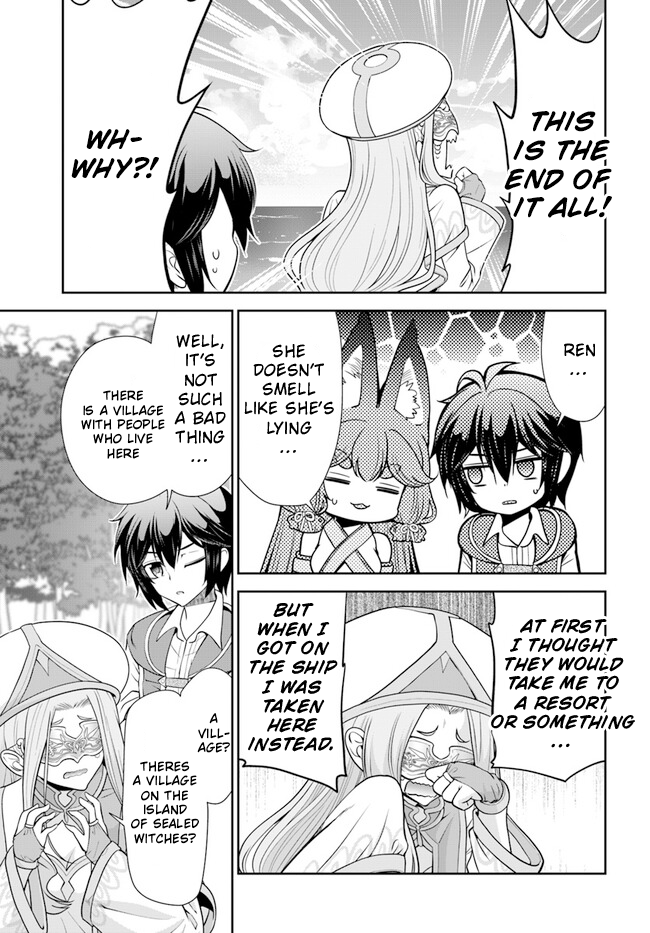 Page 16 of Chapter 47