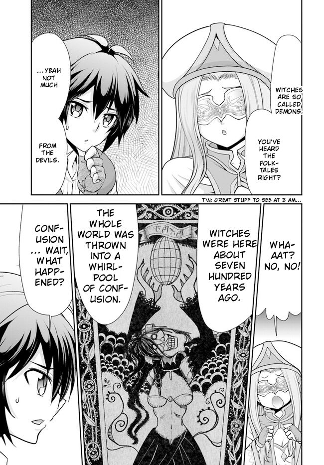 Page 18 of Chapter 47