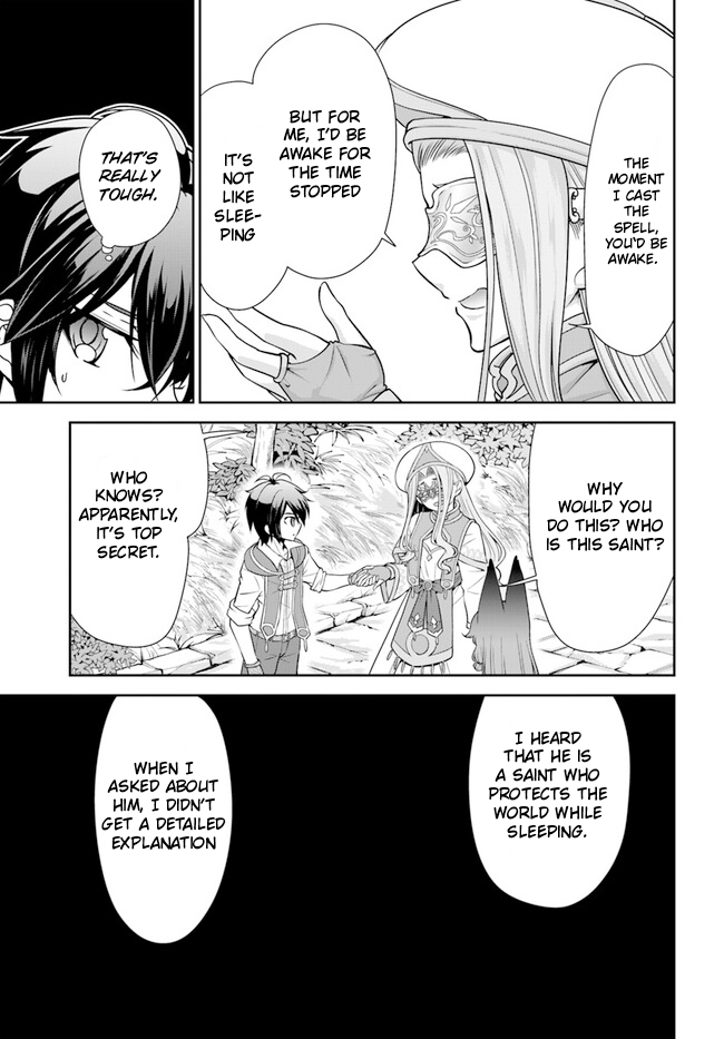 Page 8 of Chapter 48
