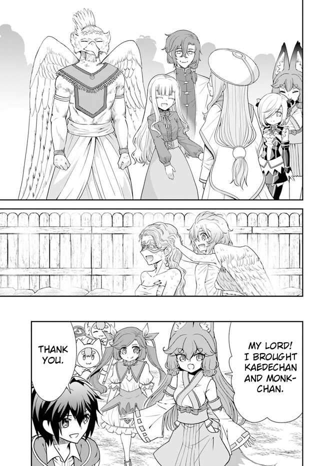 Page 10 of Chapter 48