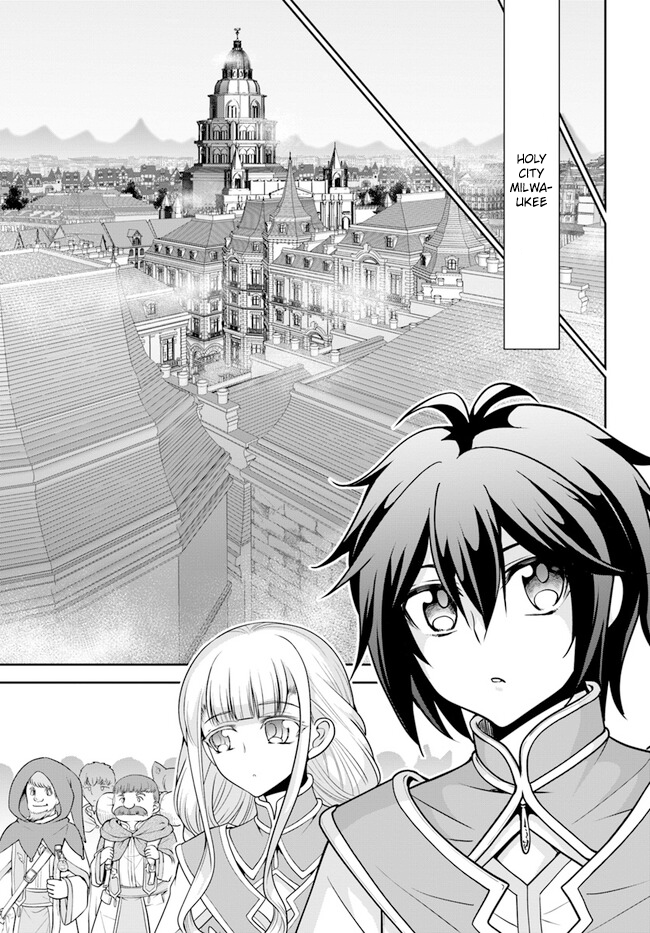 Page 22 of Chapter 49