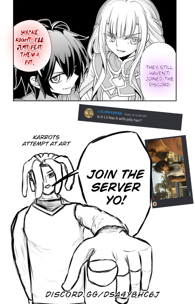 Page 26 of Chapter 49