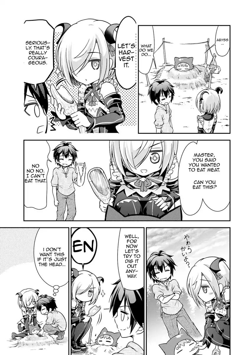 Page 8 of Chapter 5