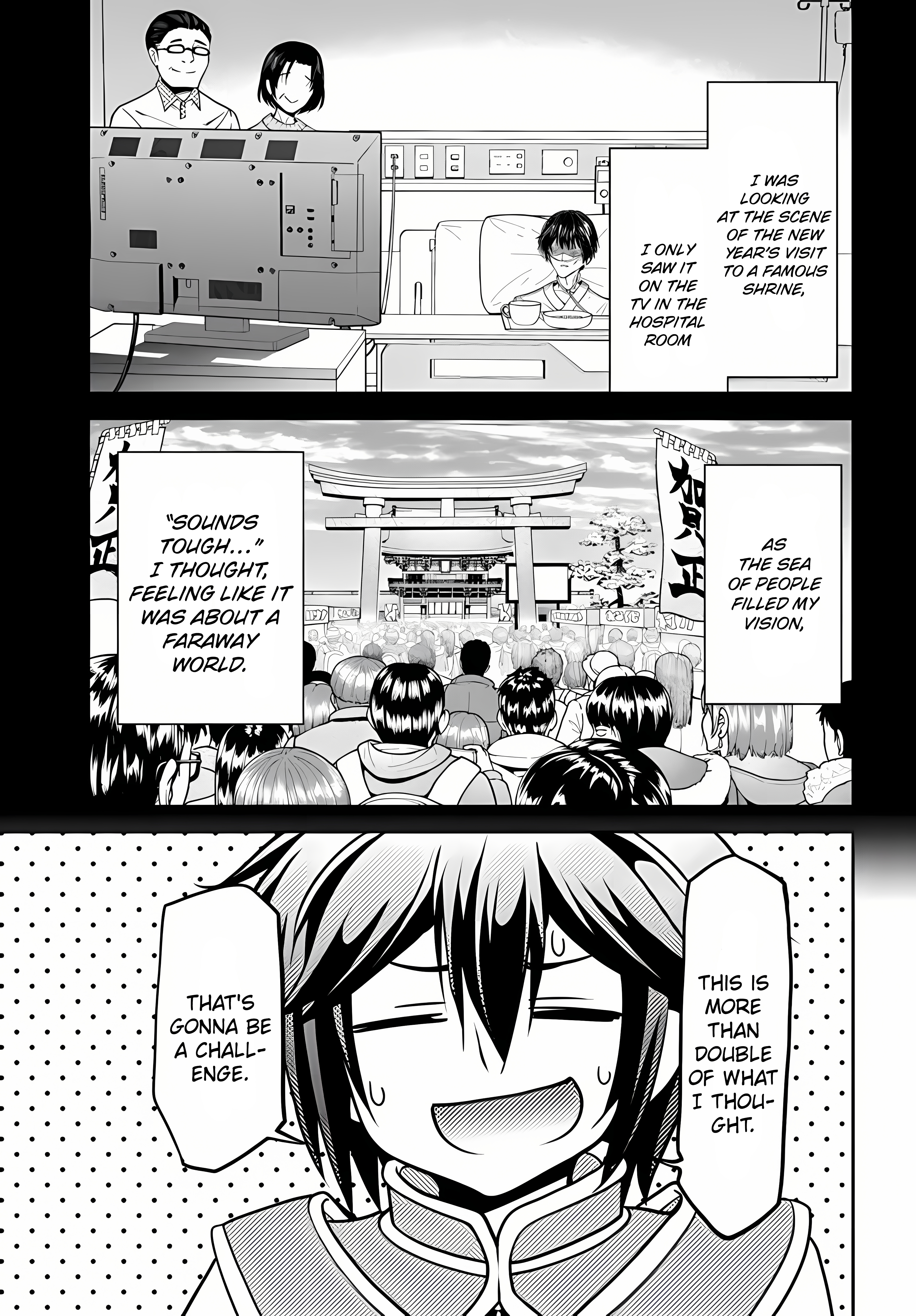 Page 2 of Chapter 50
