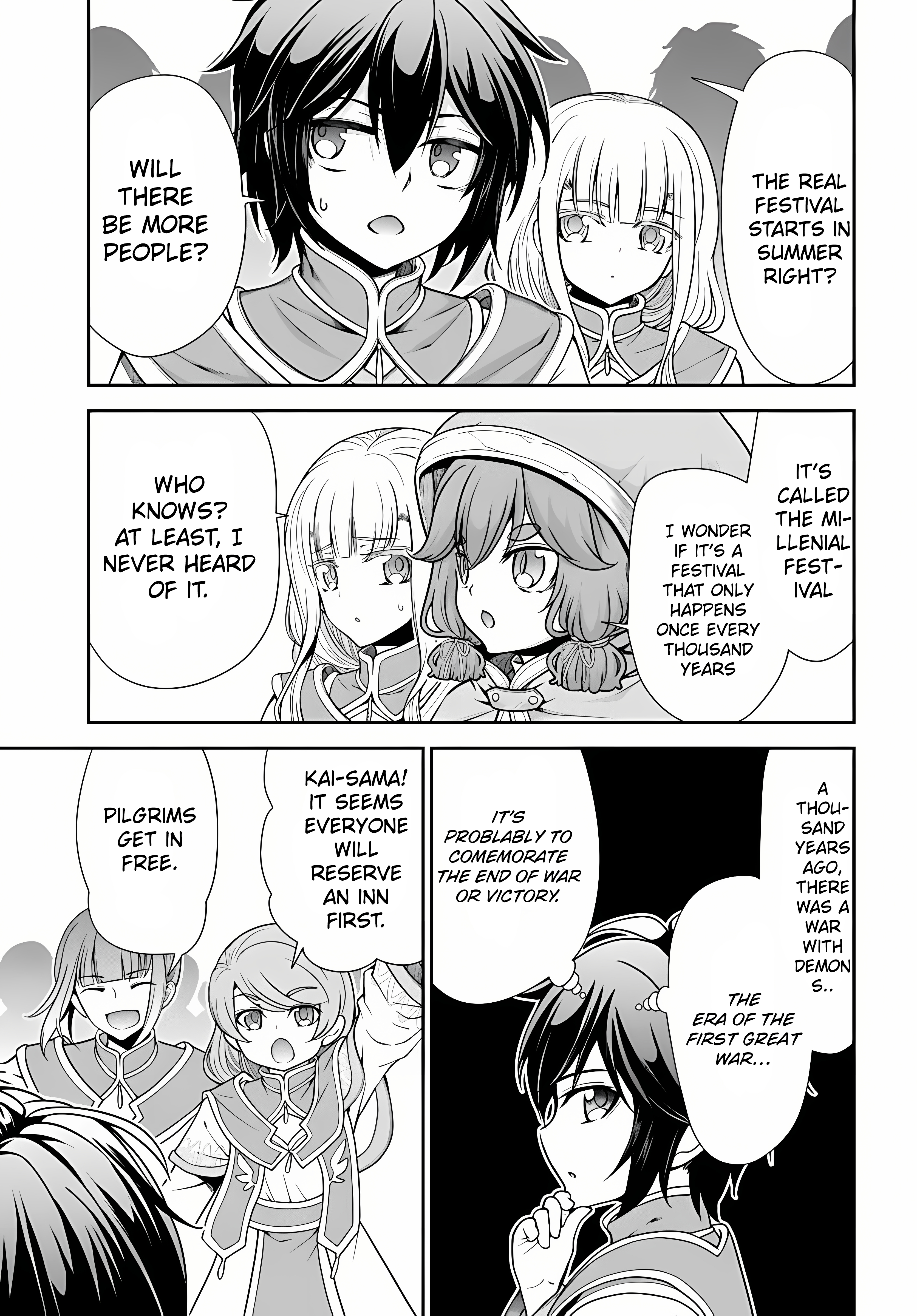 Page 4 of Chapter 50