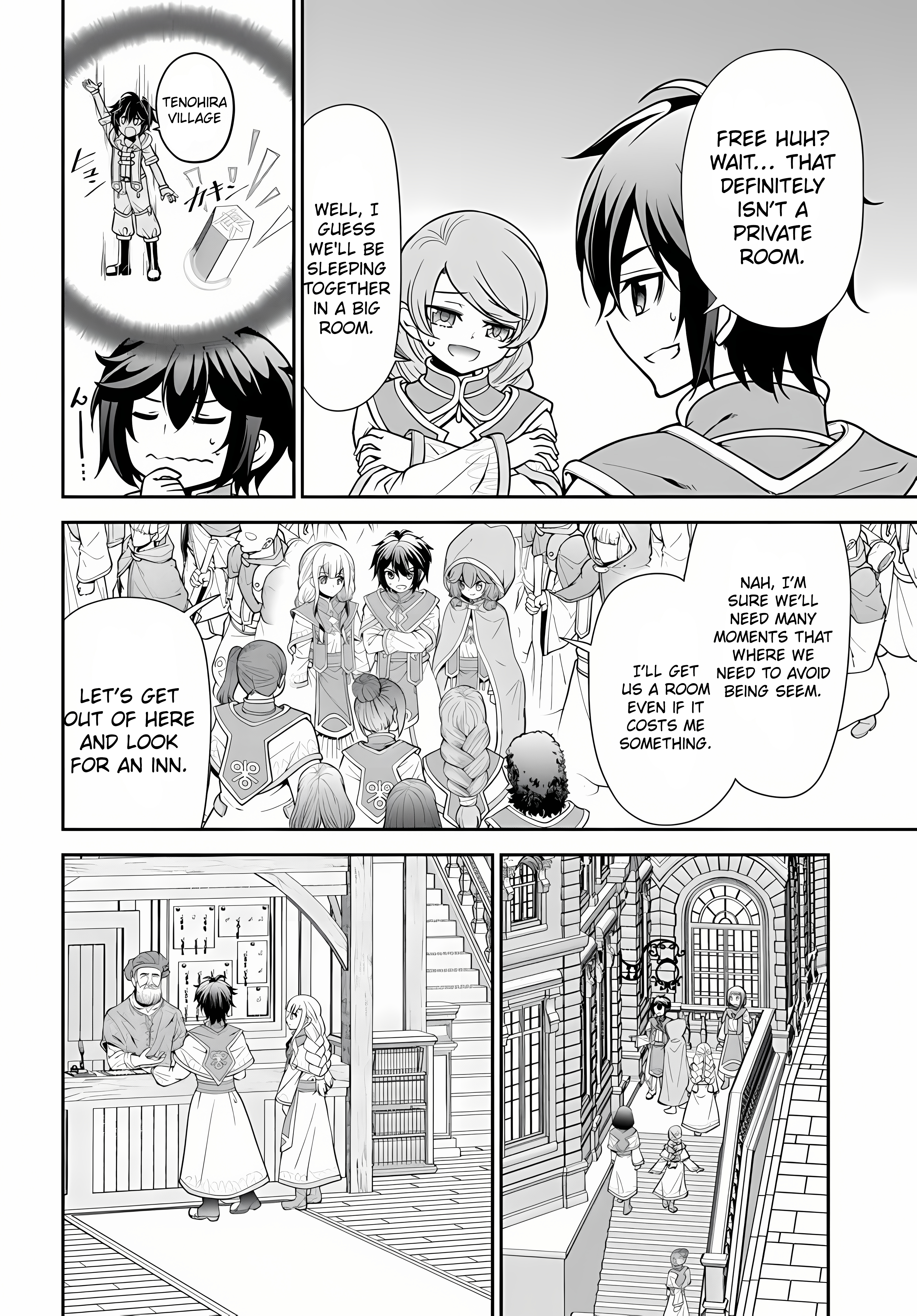 Page 5 of Chapter 50