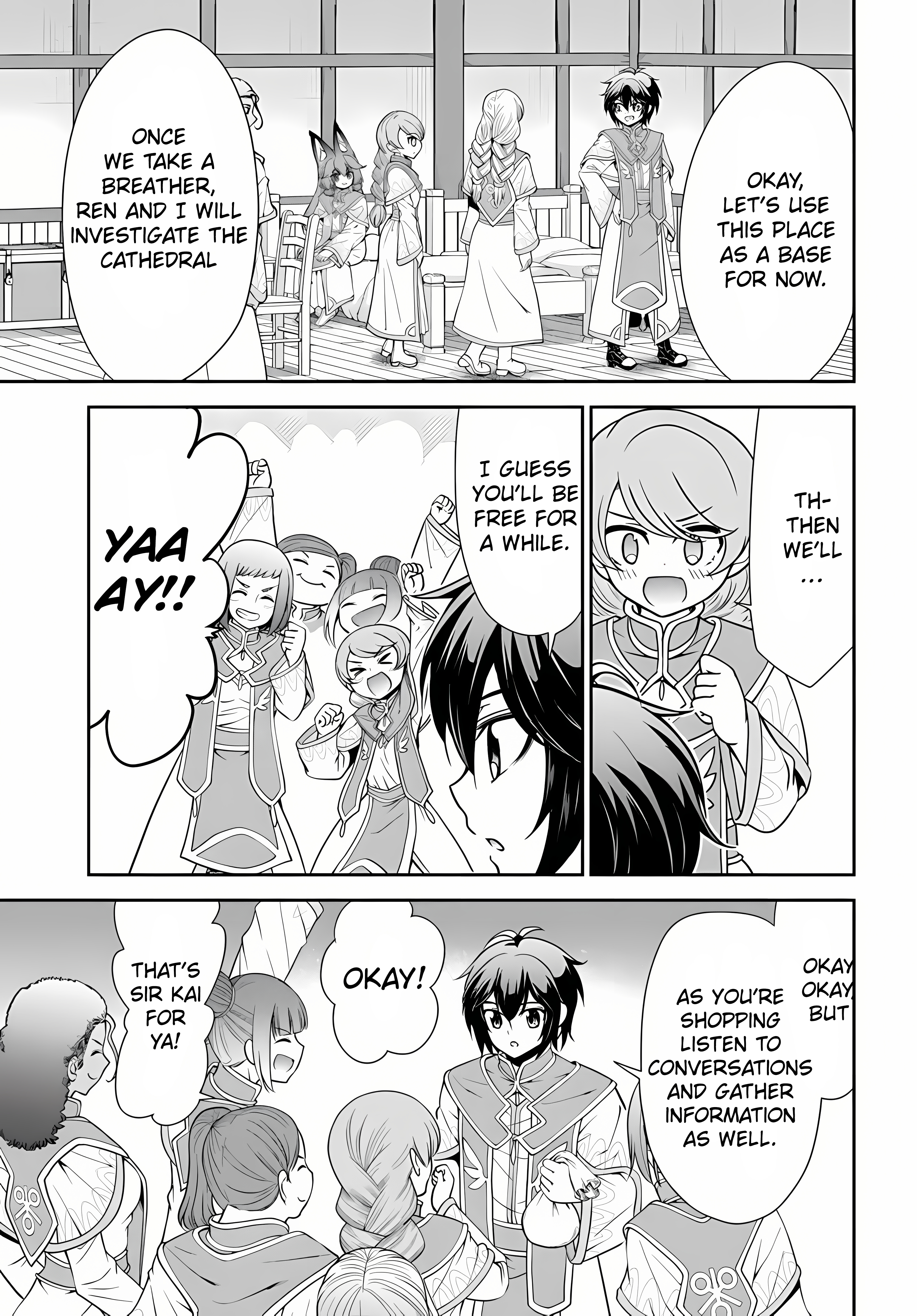 Page 6 of Chapter 50
