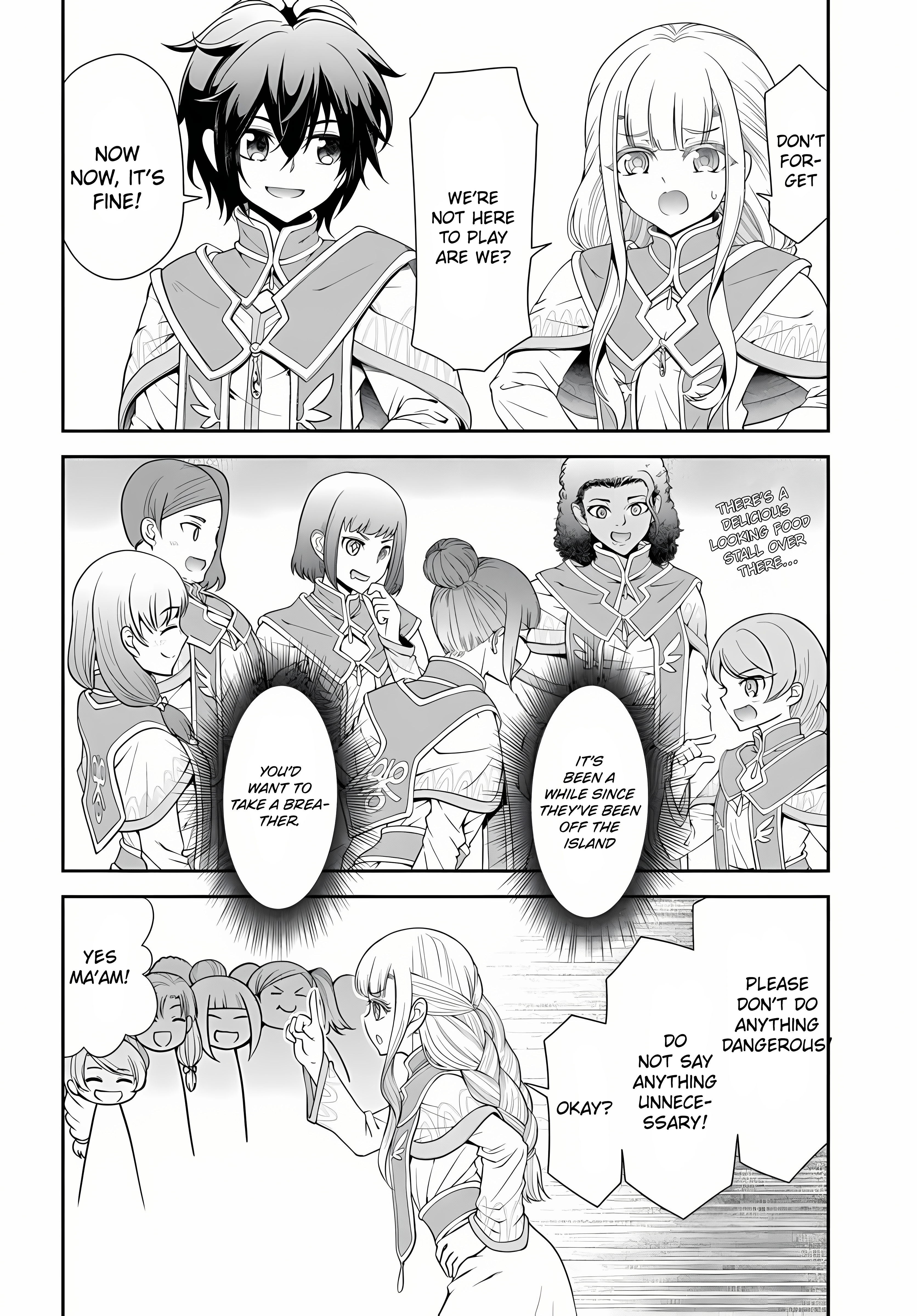 Page 7 of Chapter 50
