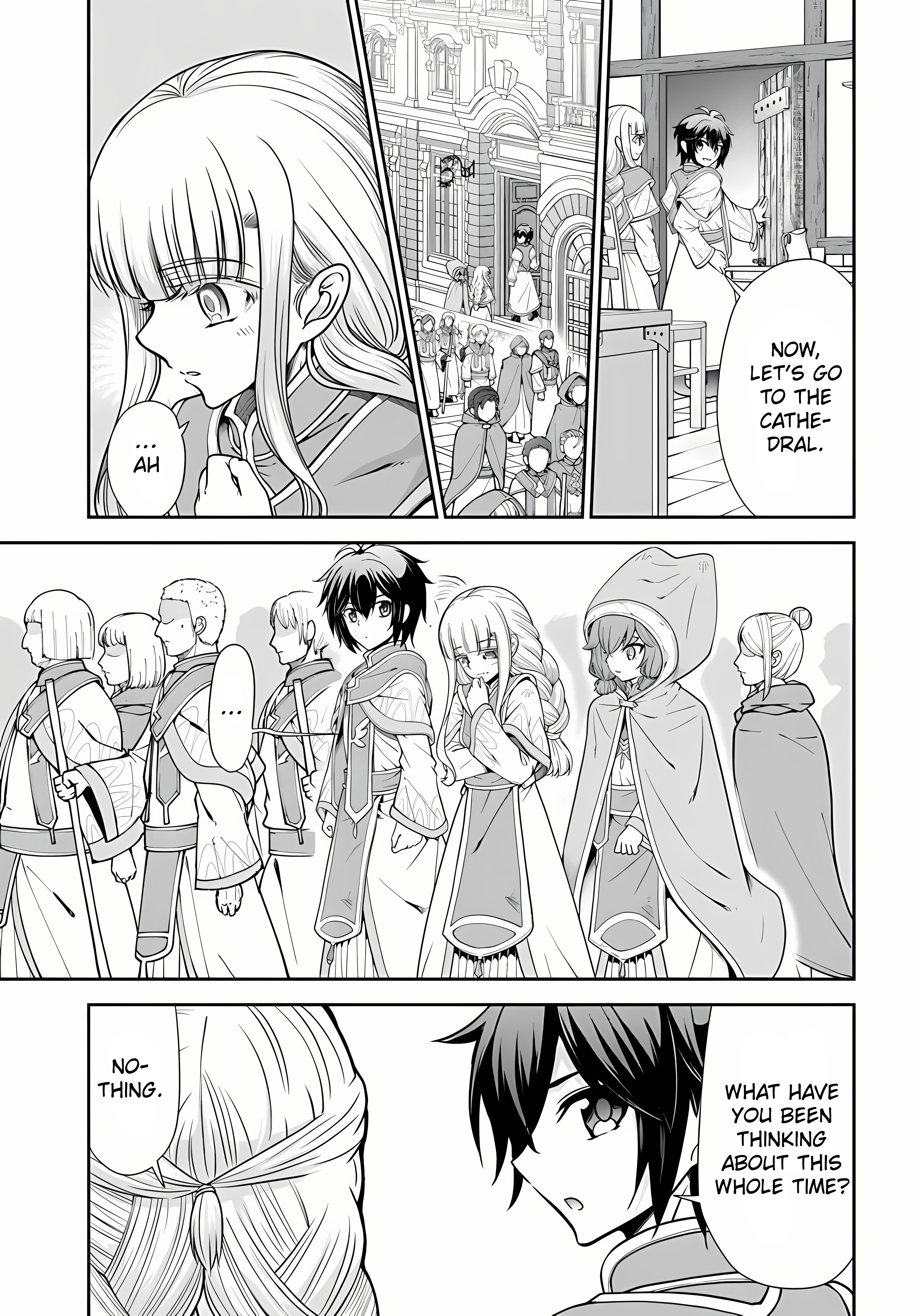 Page 8 of Chapter 50