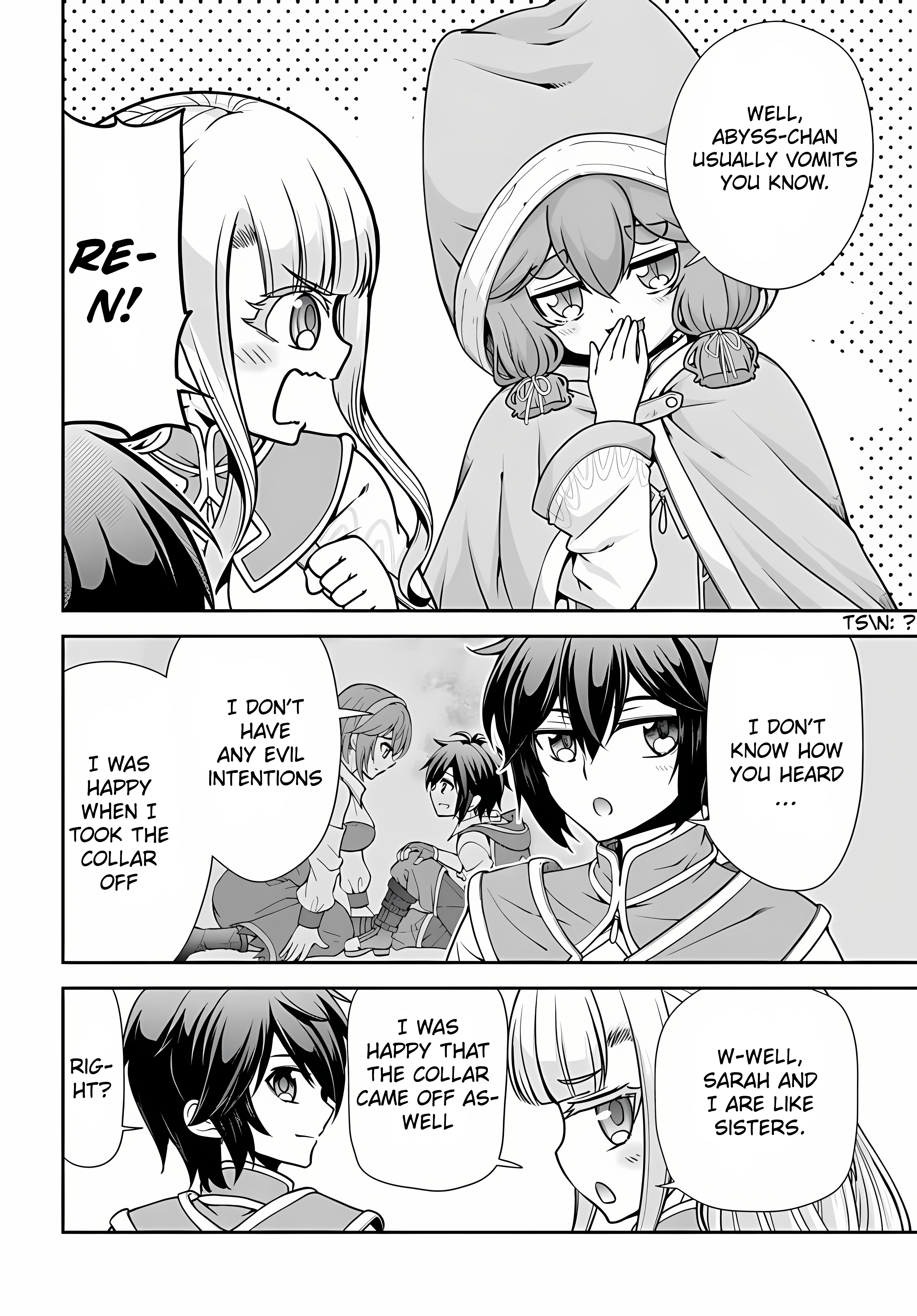 Page 11 of Chapter 50