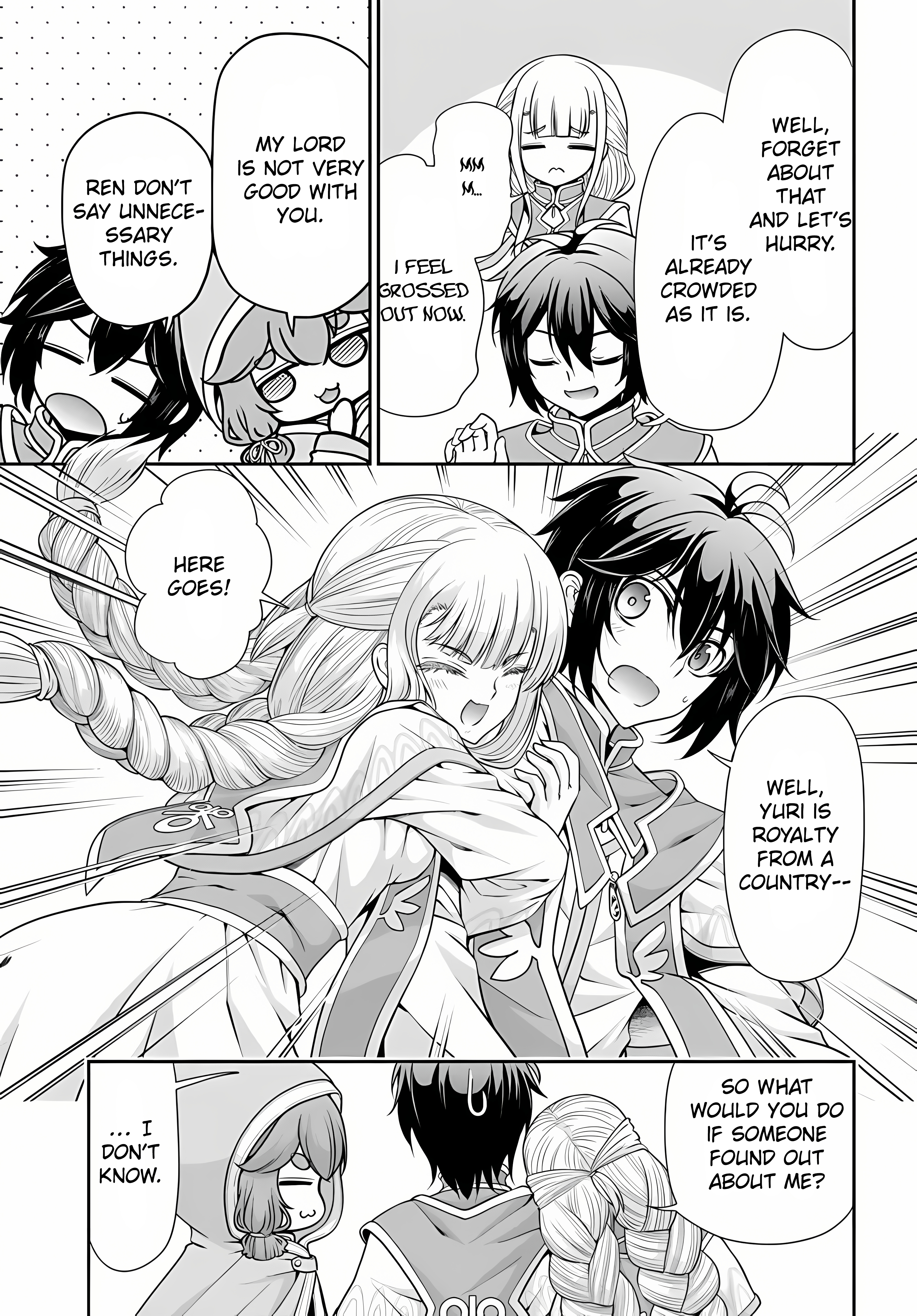 Page 12 of Chapter 50