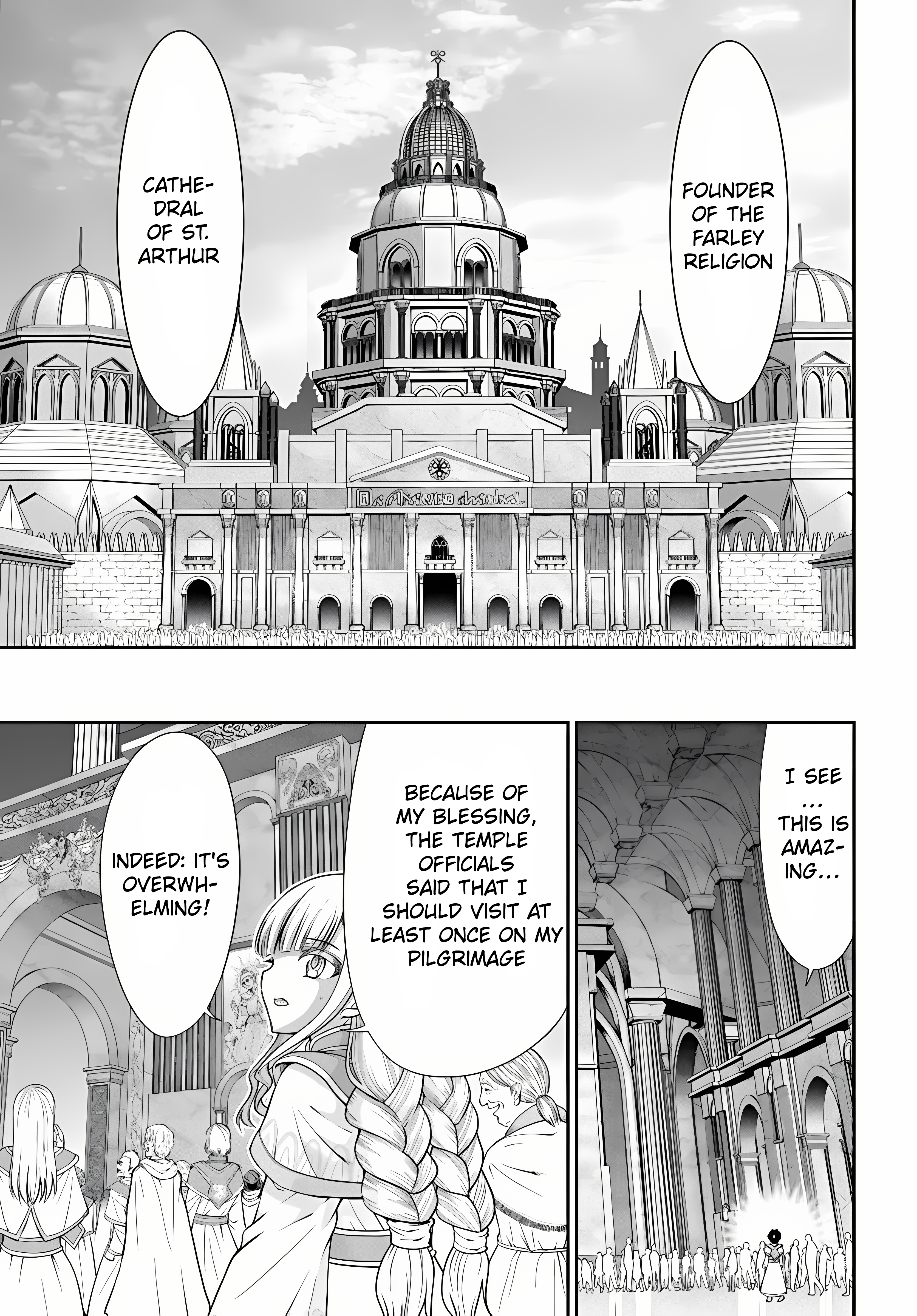 Page 14 of Chapter 50