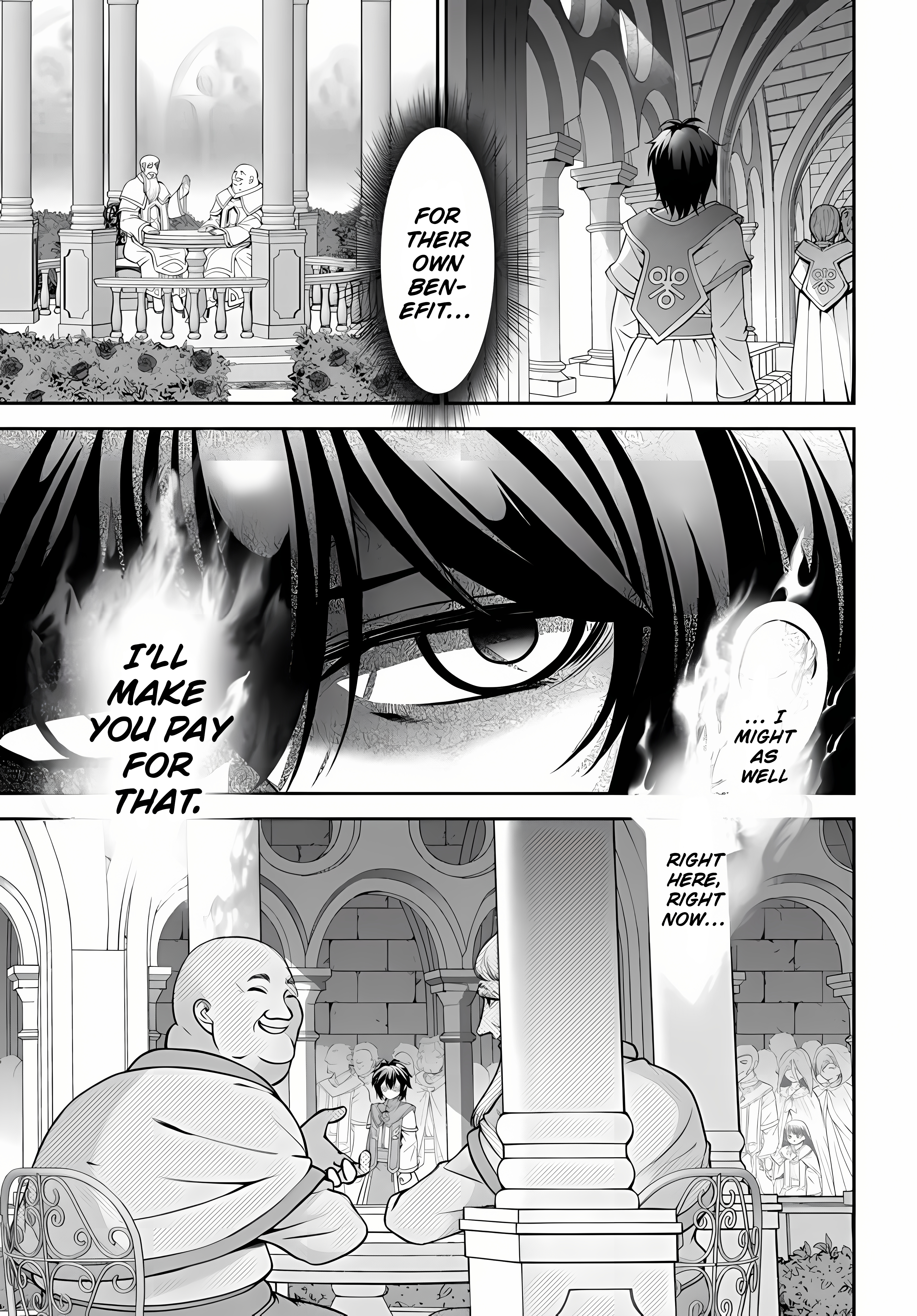 Page 16 of Chapter 50