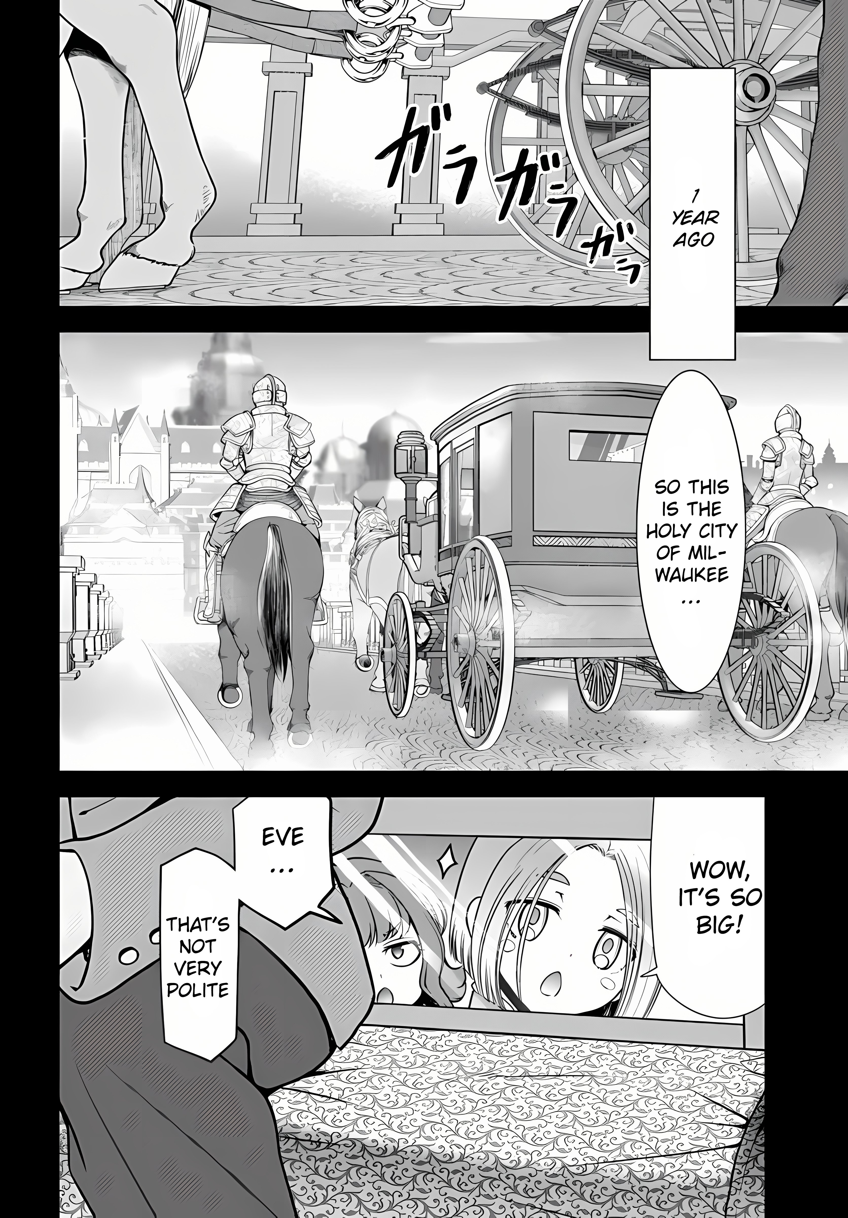 Page 21 of Chapter 50