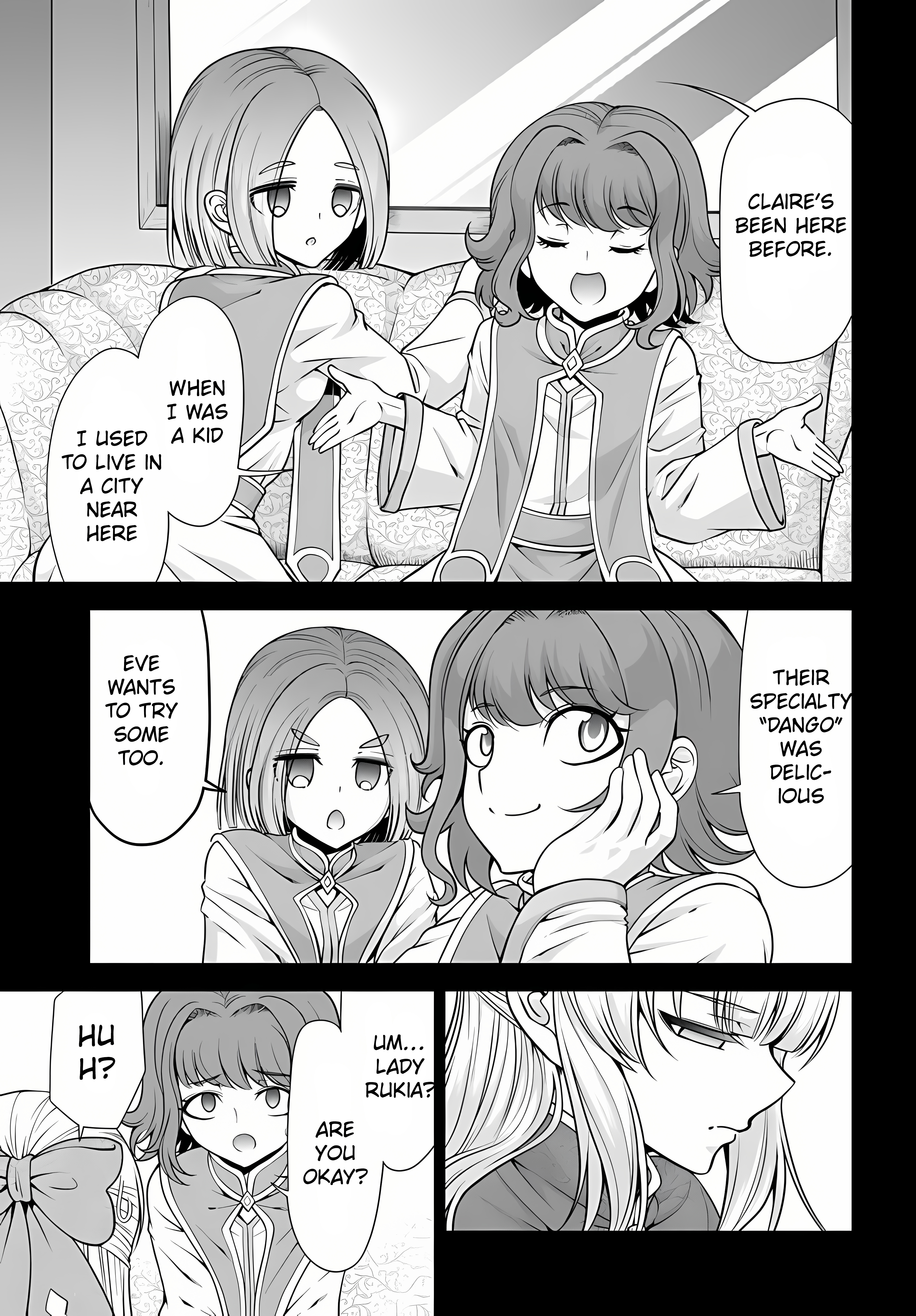 Page 22 of Chapter 50