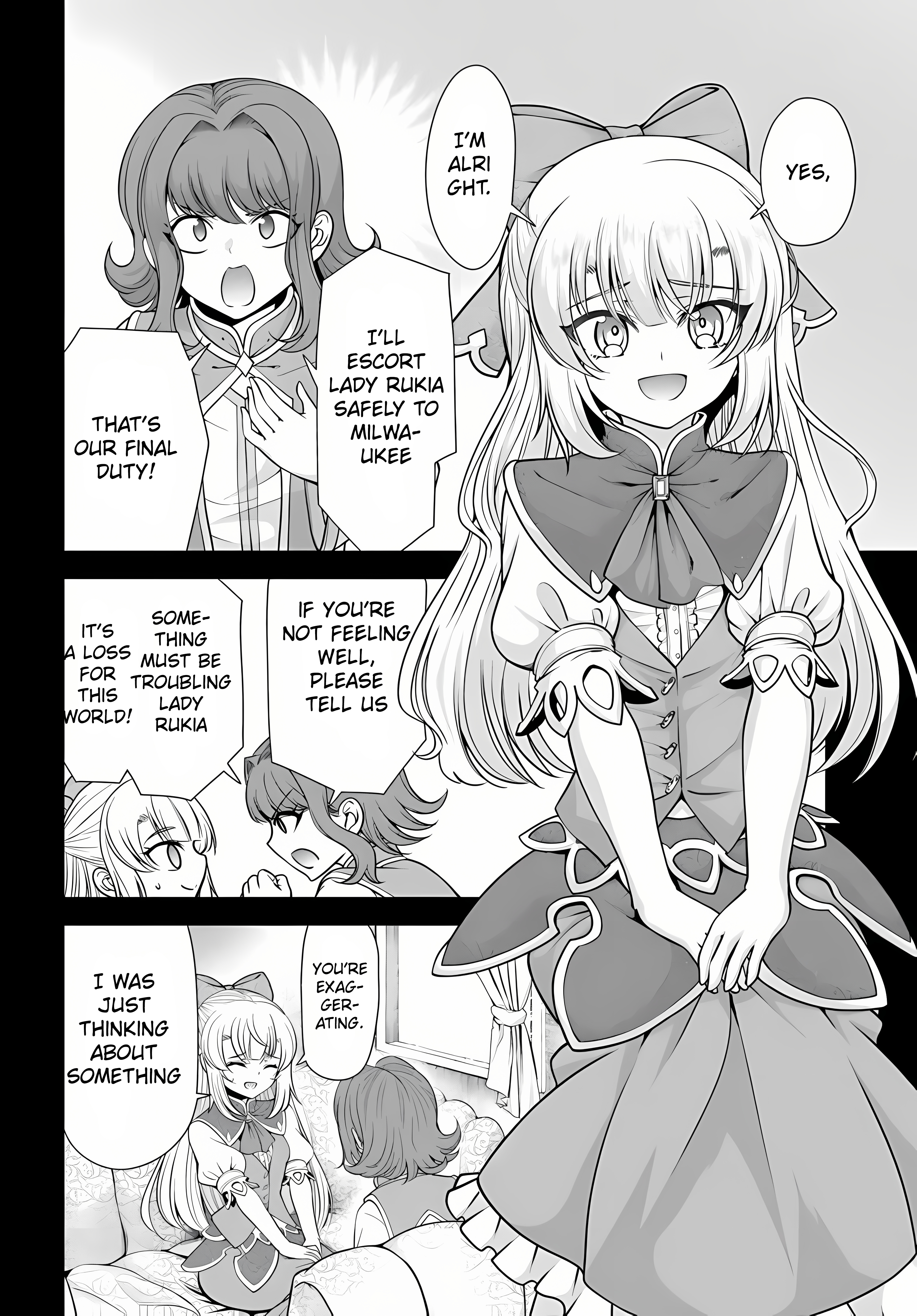 Page 23 of Chapter 50