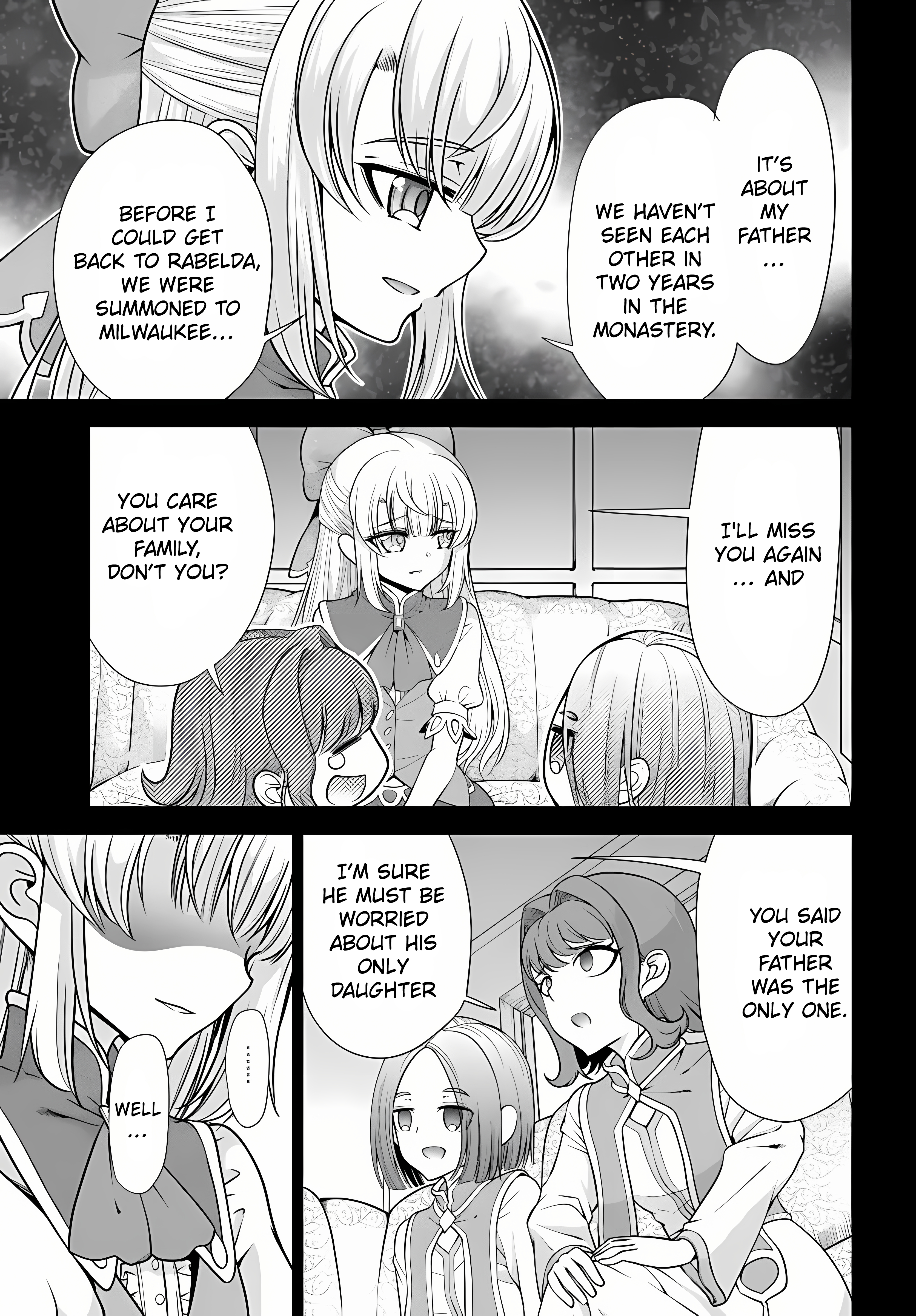 Page 24 of Chapter 50