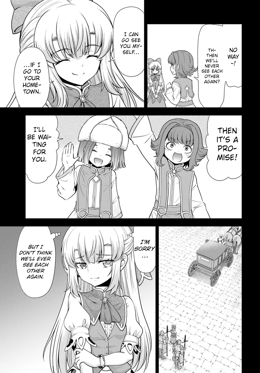 Page 6 of Chapter 51