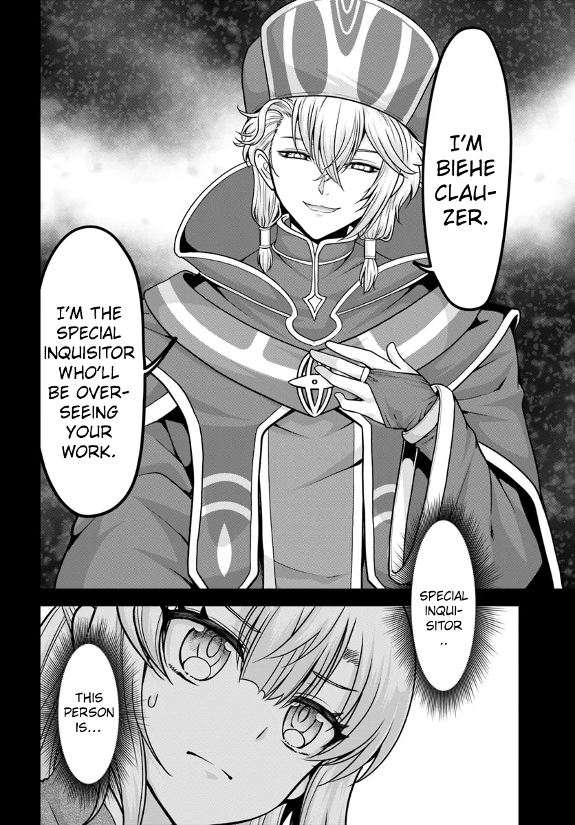 Page 9 of Chapter 51