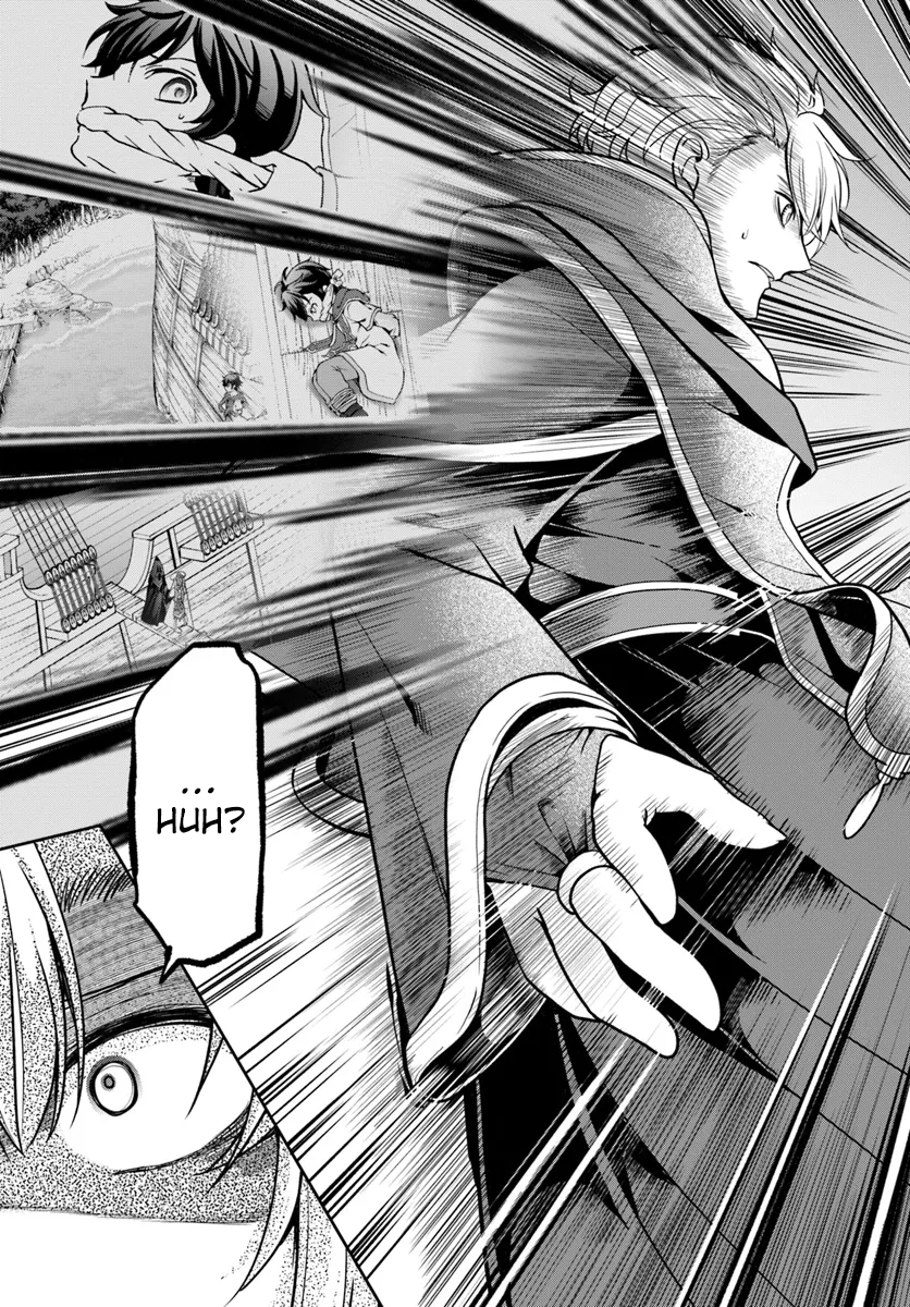 Page 22 of Chapter 51