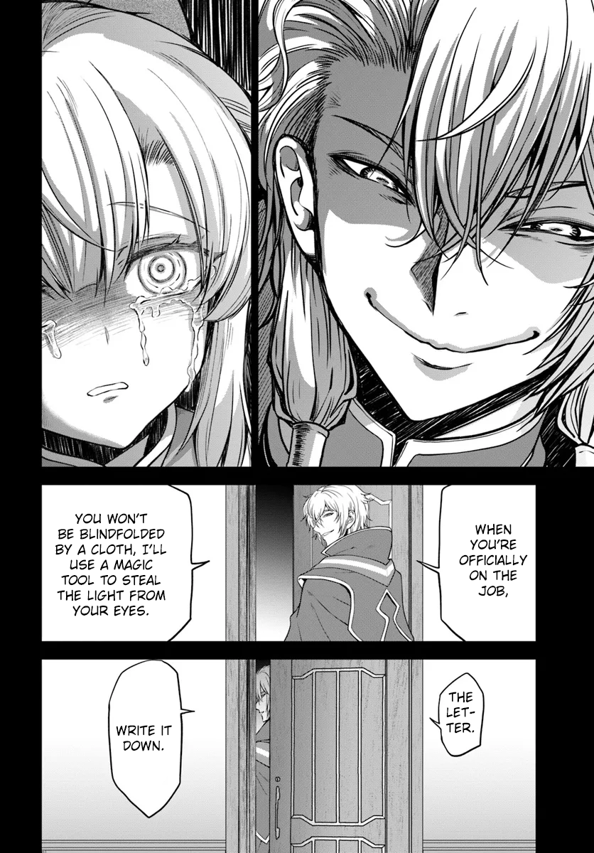 Page 25 of Chapter 51