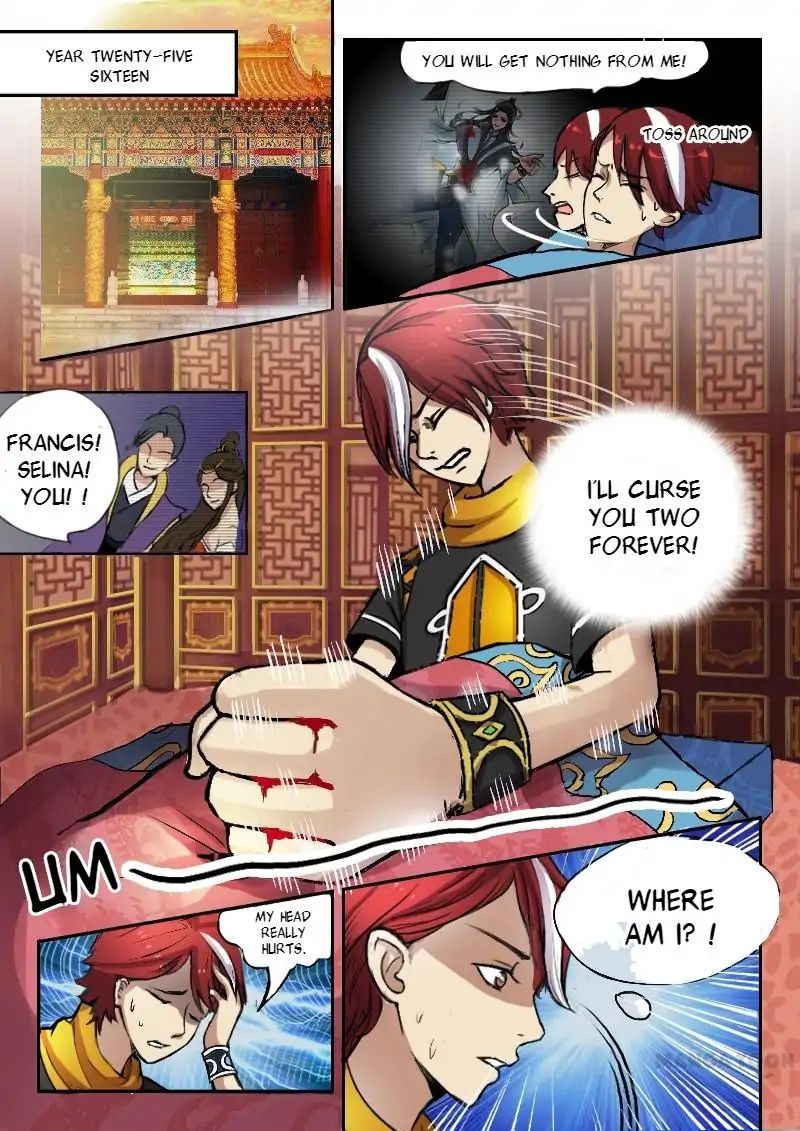 Page 2 of Chapter 1