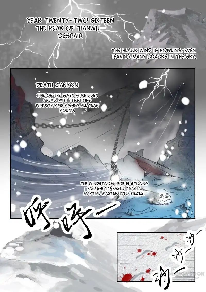 Page 4 of Chapter 1