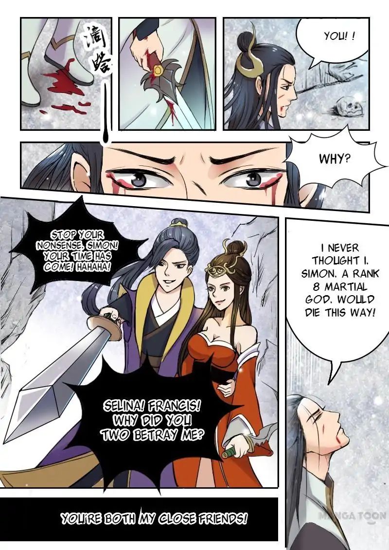 Page 5 of Chapter 1