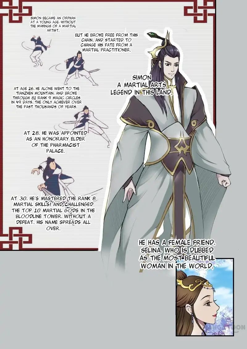 Page 6 of Chapter 1
