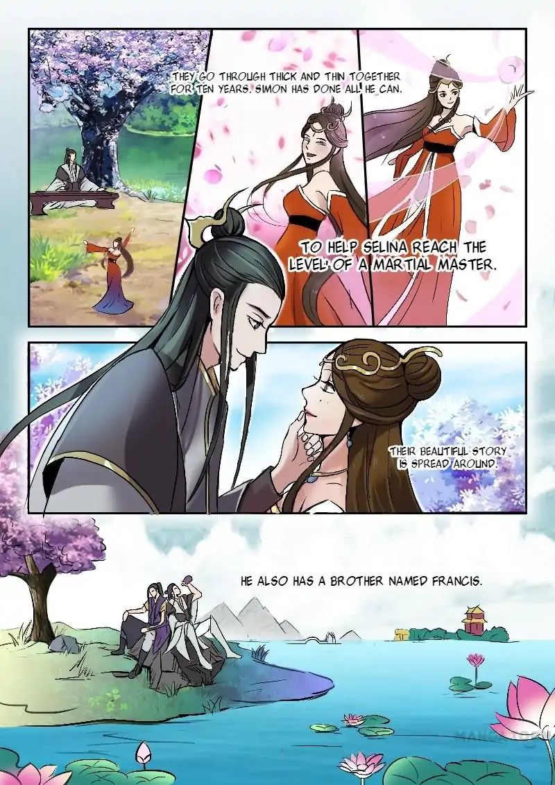Page 7 of Chapter 1
