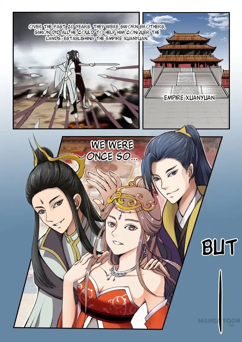 Page 8 of Chapter 1