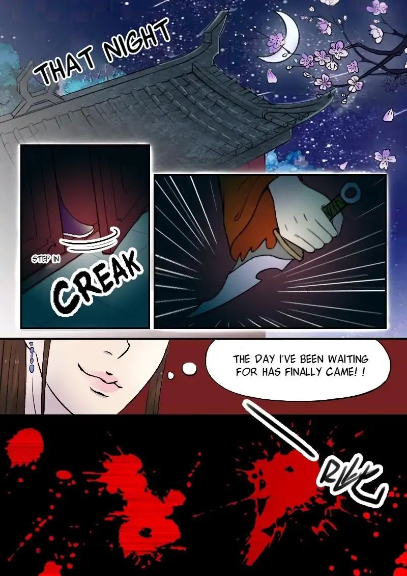 Page 9 of Chapter 1