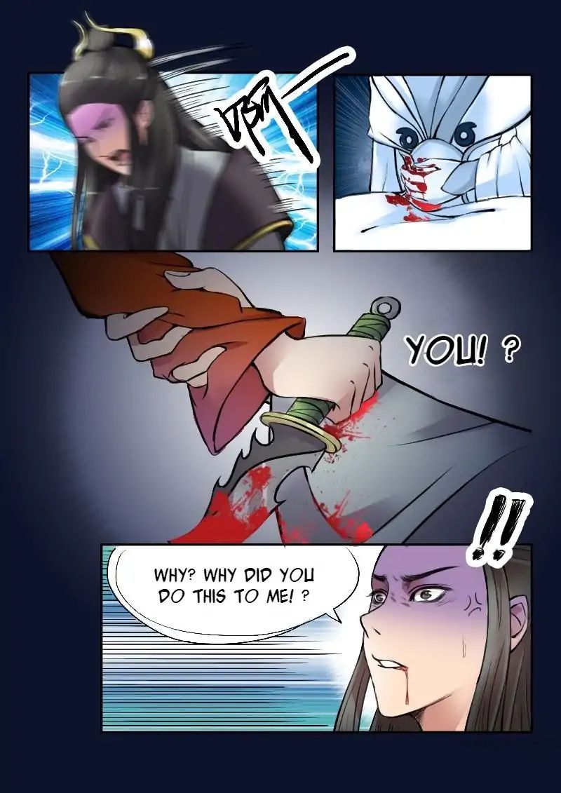 Page 10 of Chapter 1