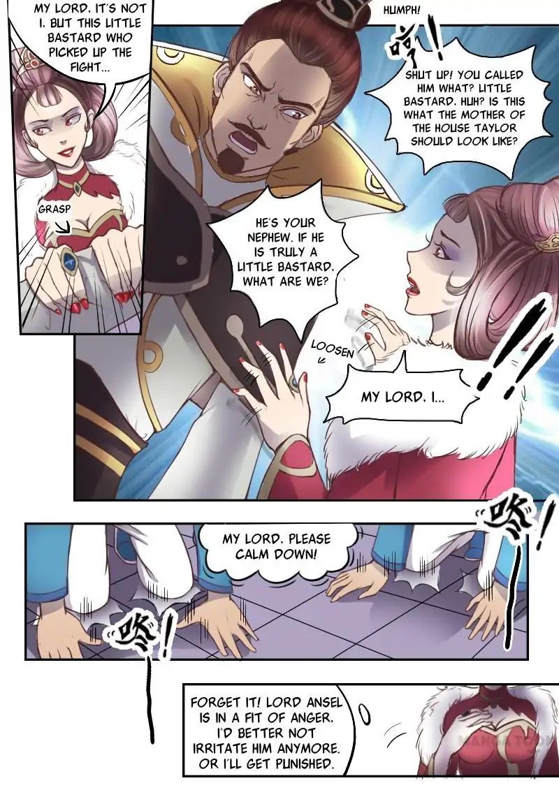 Page 2 of Chapter 10