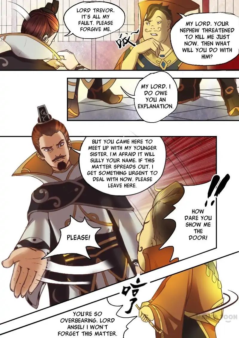 Page 3 of Chapter 10