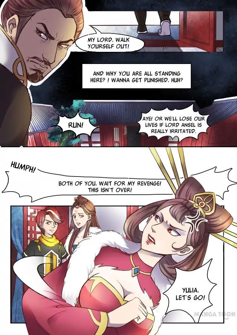 Page 4 of Chapter 10