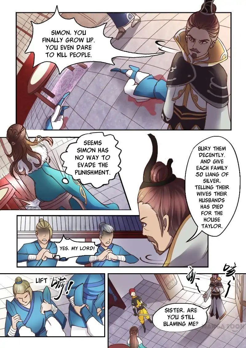 Page 5 of Chapter 10