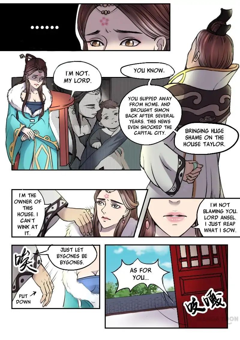 Page 6 of Chapter 10