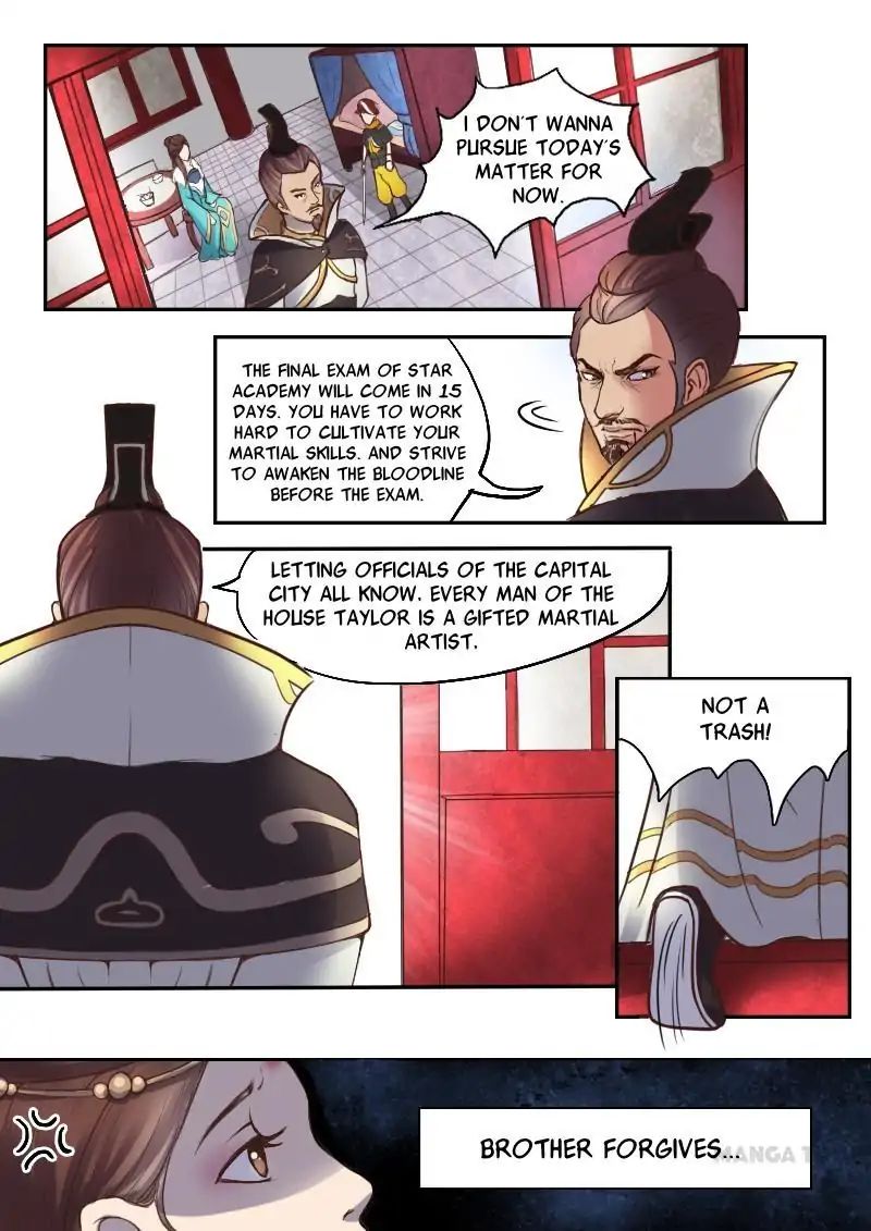 Page 7 of Chapter 10