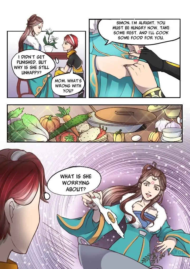 Page 8 of Chapter 10