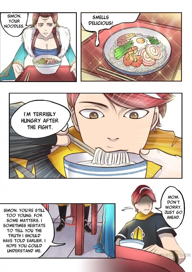 Page 9 of Chapter 10