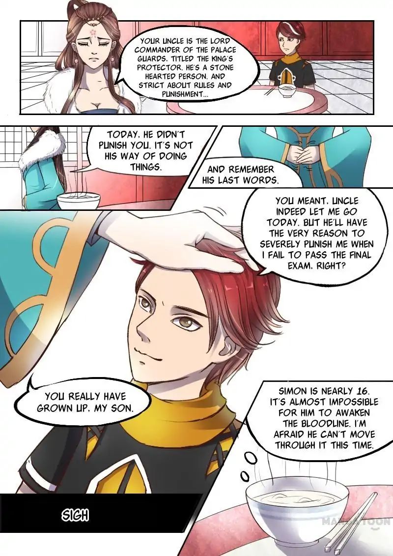 Page 10 of Chapter 10
