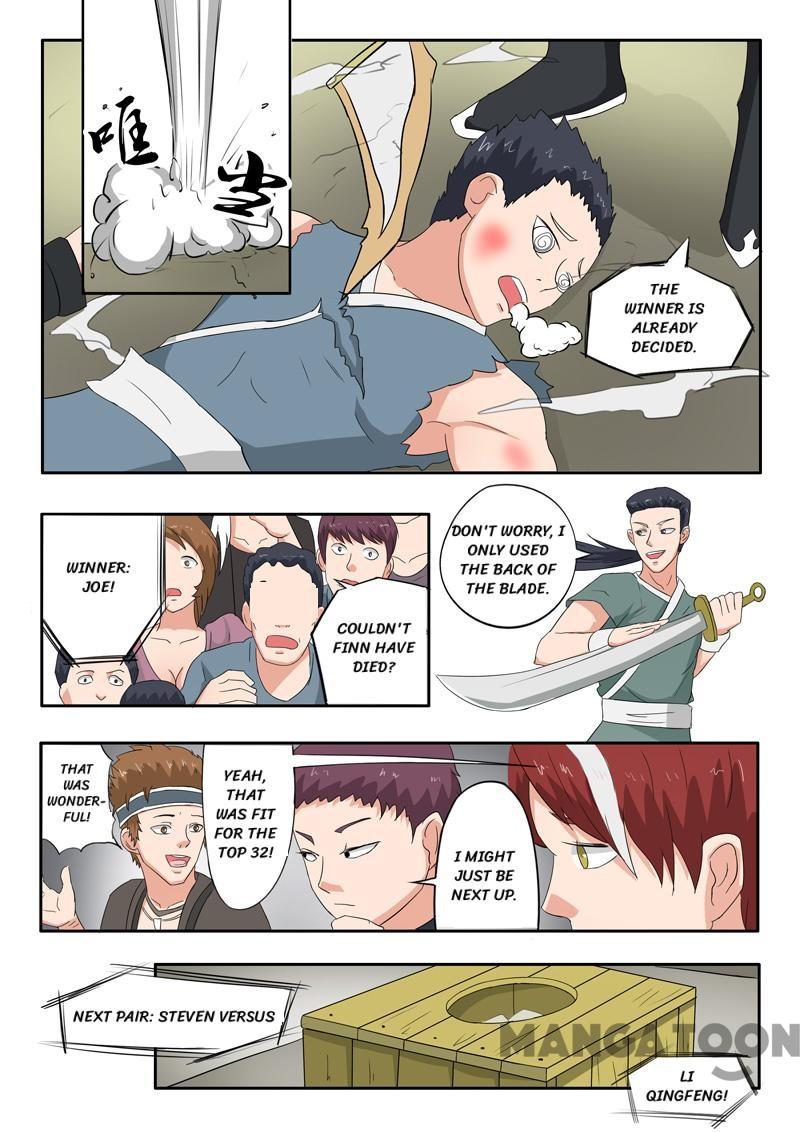 Page 7 of Chapter 100