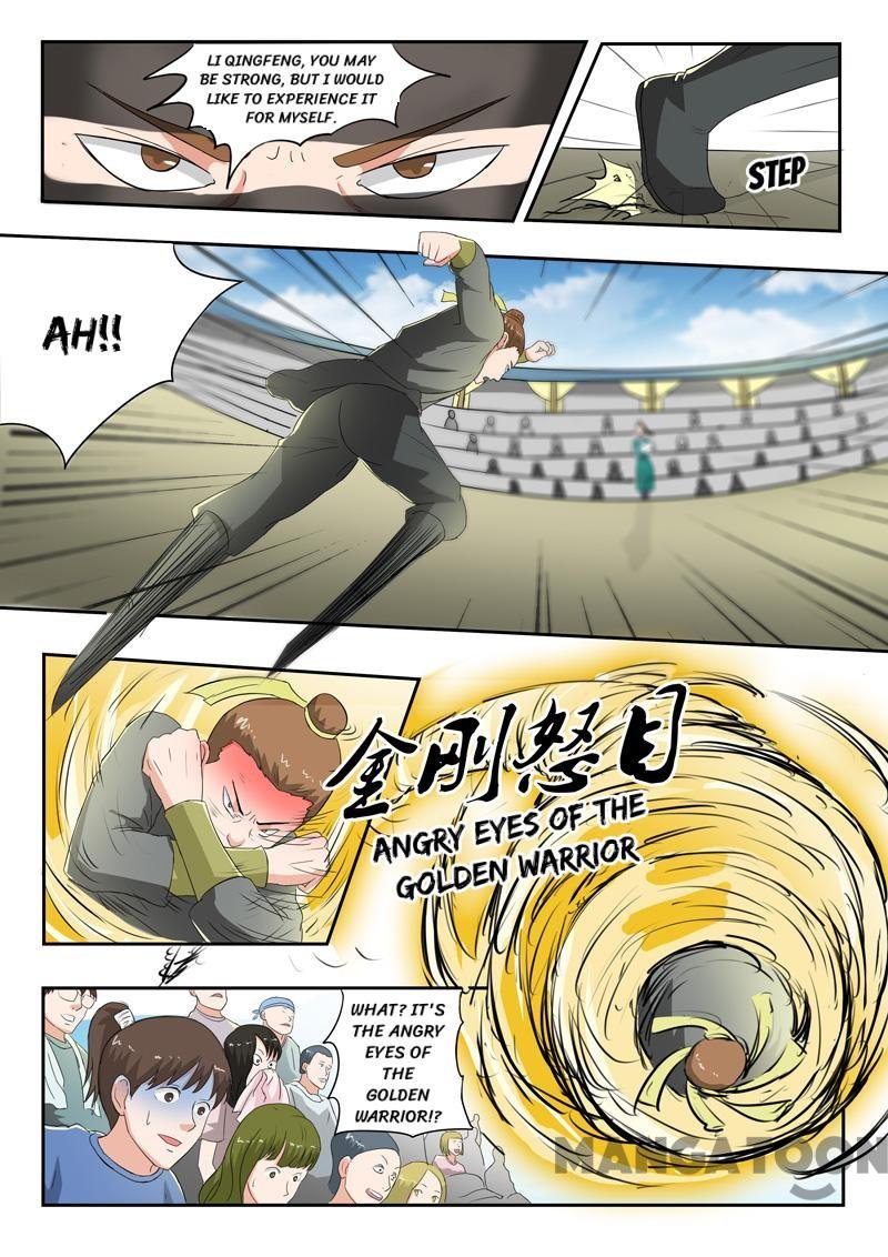 Page 9 of Chapter 100