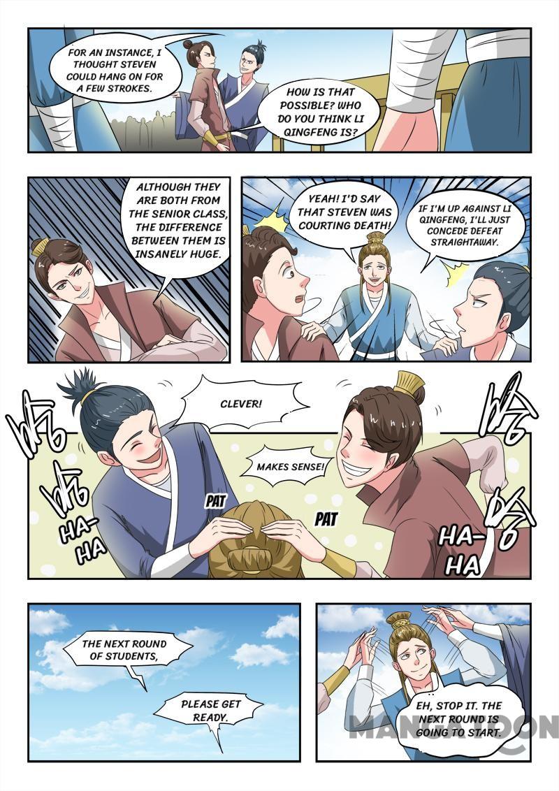 Page 2 of Chapter 101