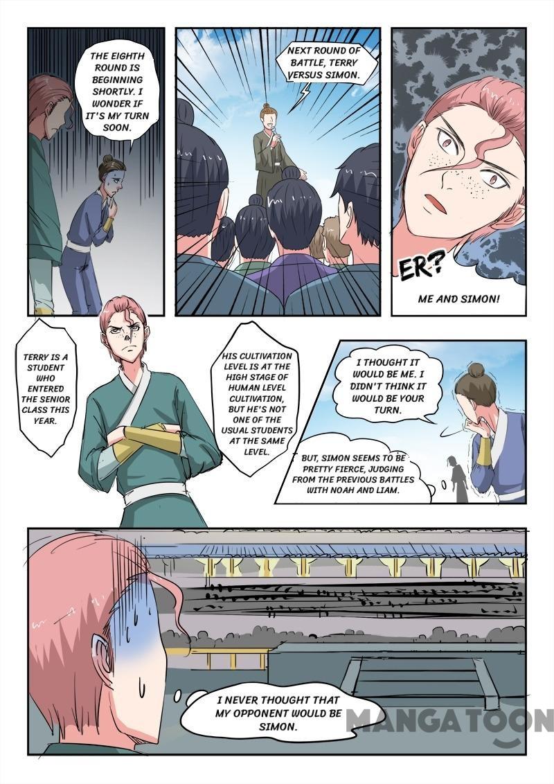 Page 4 of Chapter 101